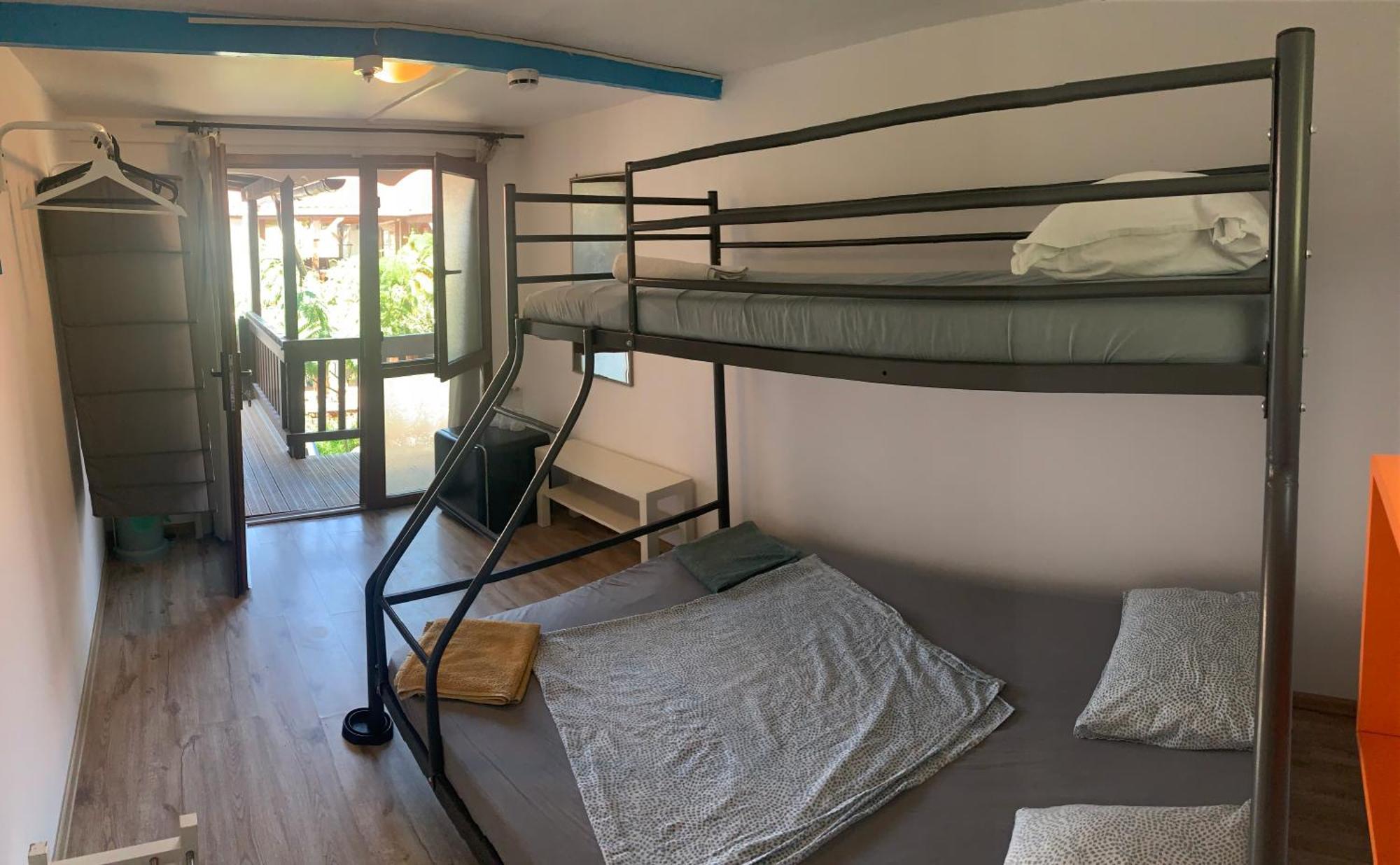 Bazart Vama Veche Hostel ภายนอก รูปภาพ