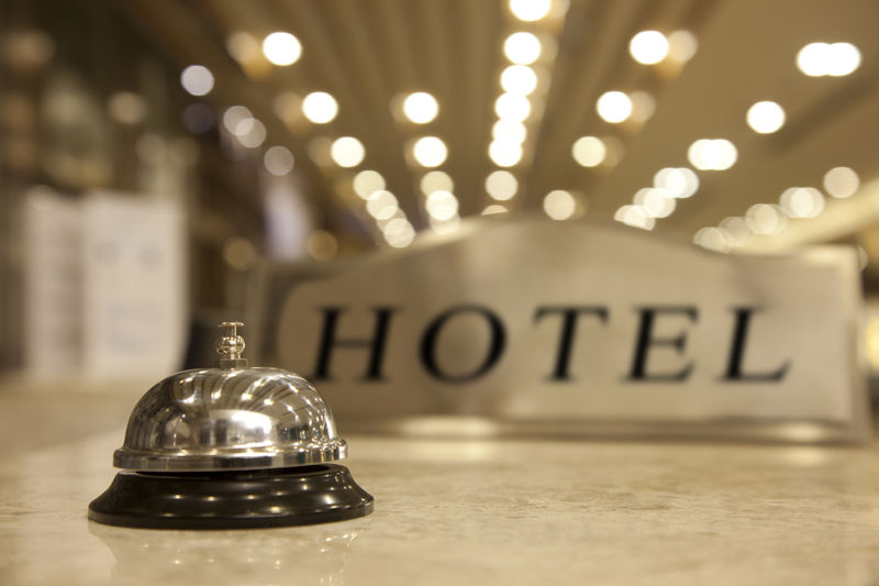 Bazart Vama Veche Hostel ภายนอก รูปภาพ